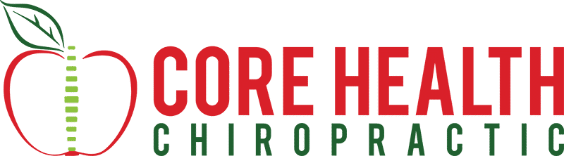 Case Study | Core Health Chiropractic