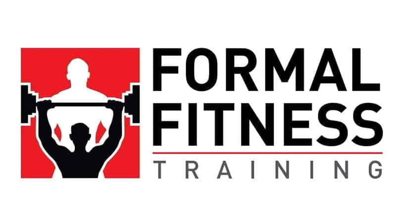 Formal Fitness Training