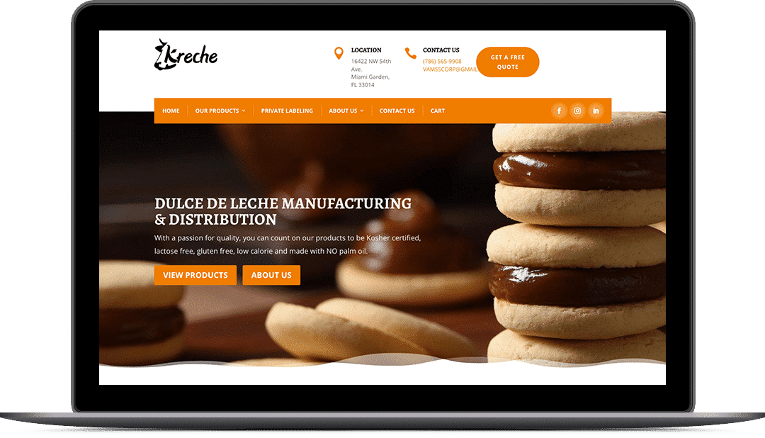 website-desiogn-therapy-practice-solutions