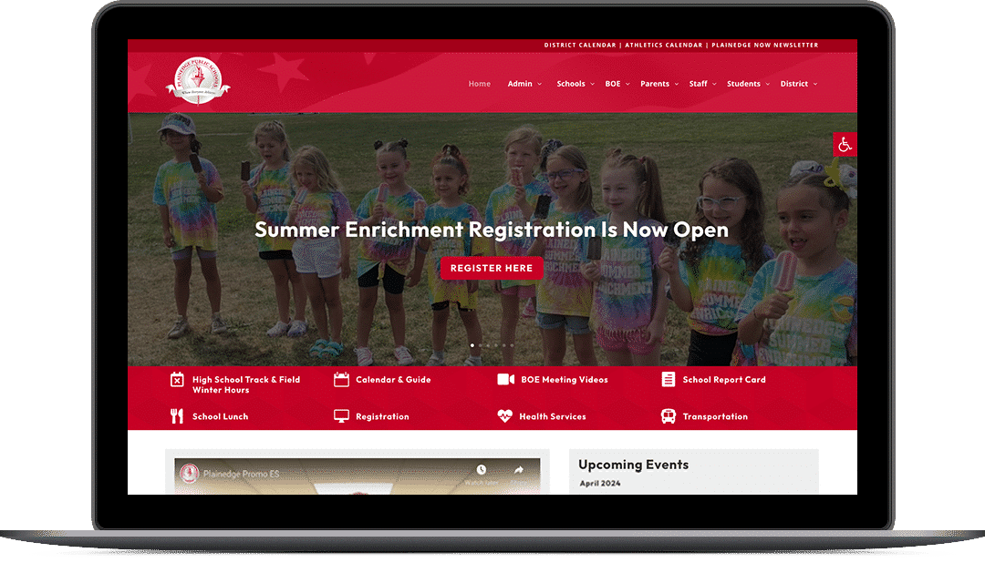 website-desiogn-therapy-practice-solutions