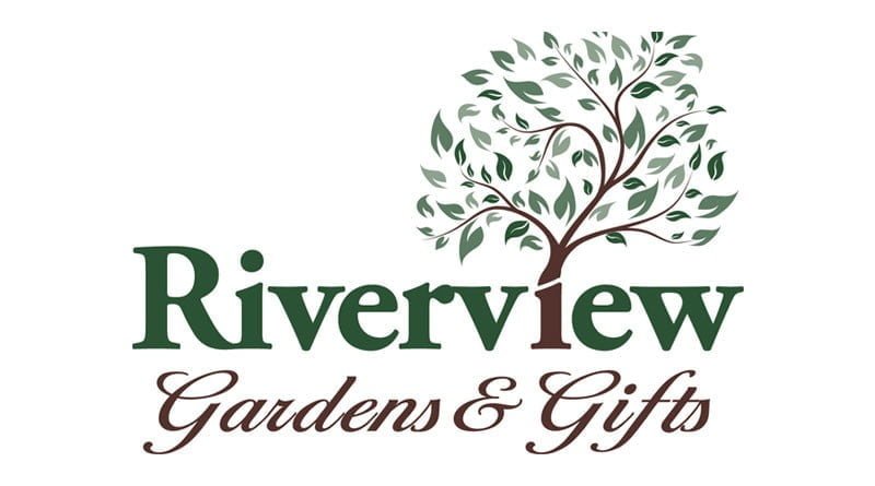 Riverview Gardens & Gifts