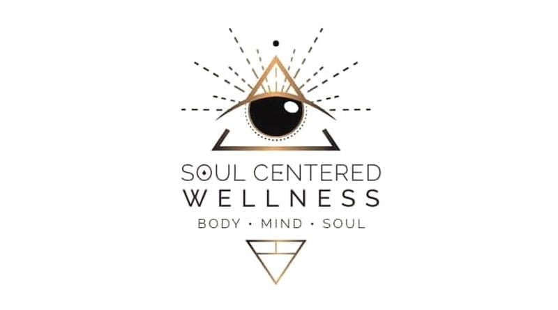 Soul Centered Wellness