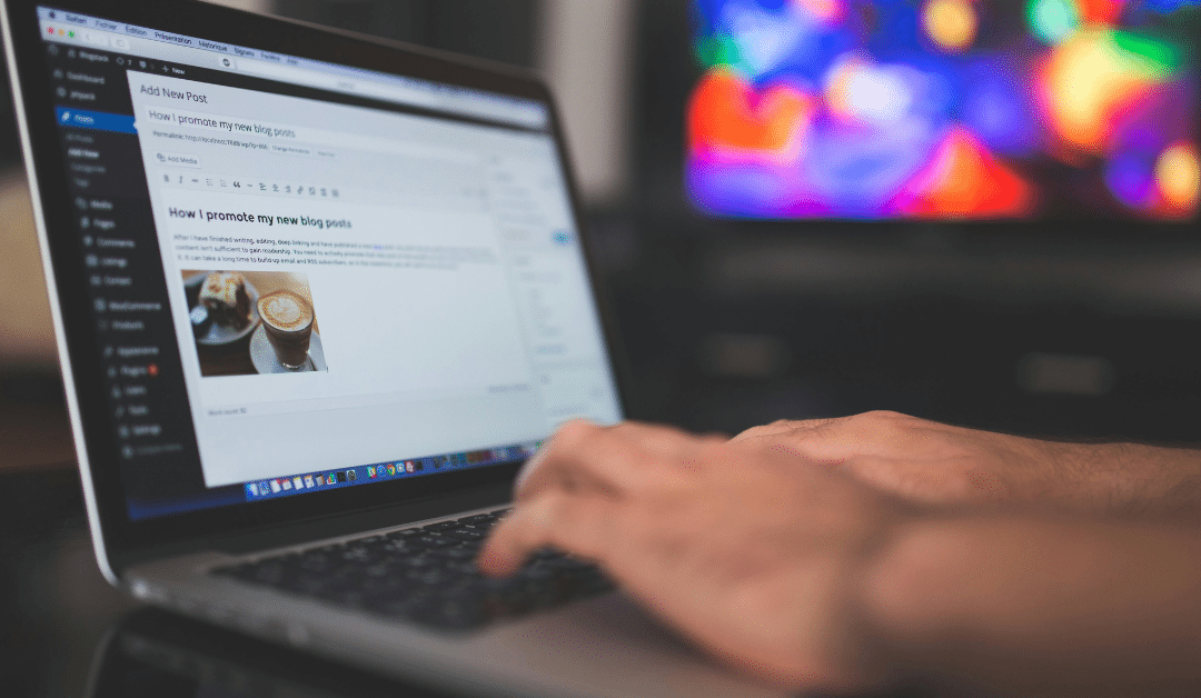 5 Ways To Unlock Effective Keywords To Be A Cut Above Your Competition