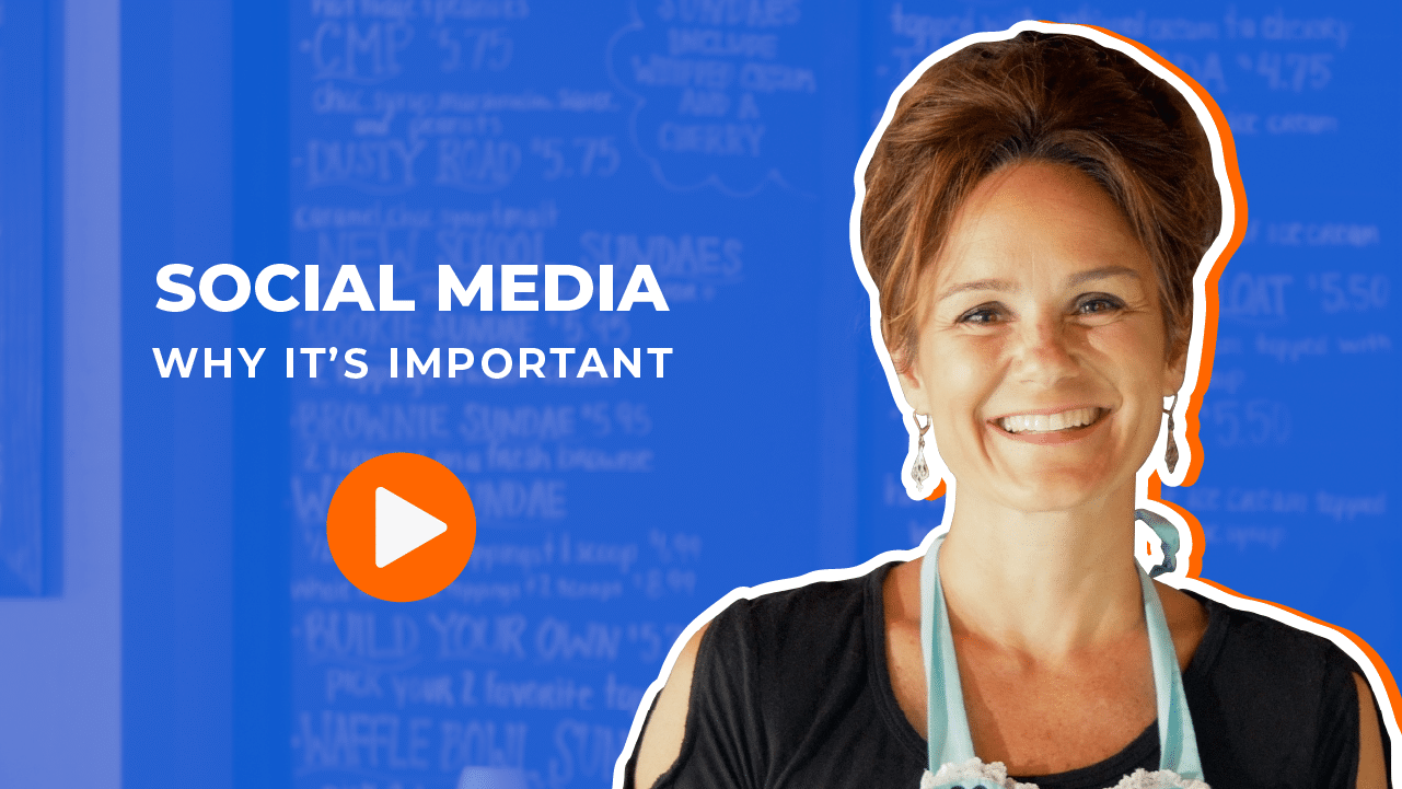 Social Media | FXV Digital Design Social Media | FXV Digital Design