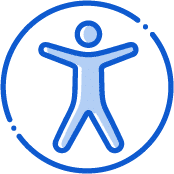 Social Media | FXV Digital Design