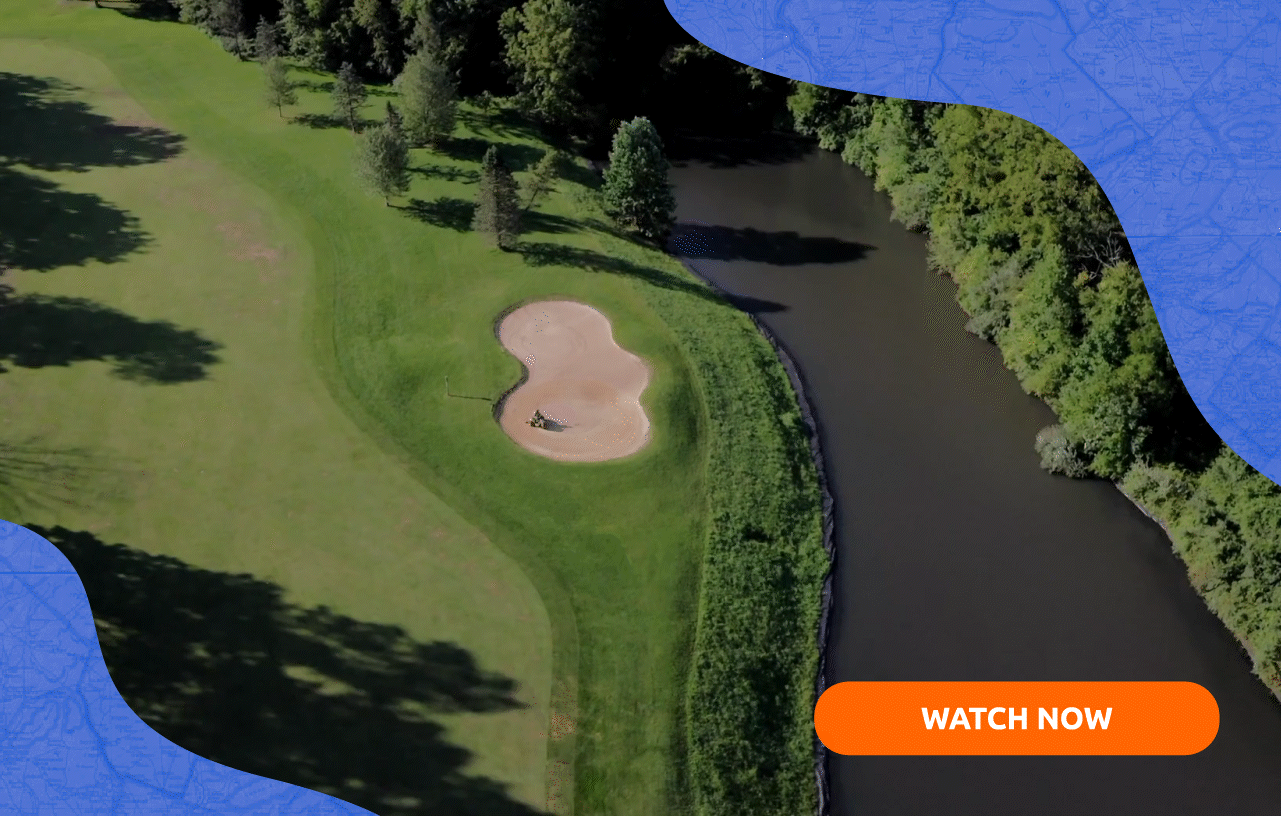 FXV Digital Design Drone Services