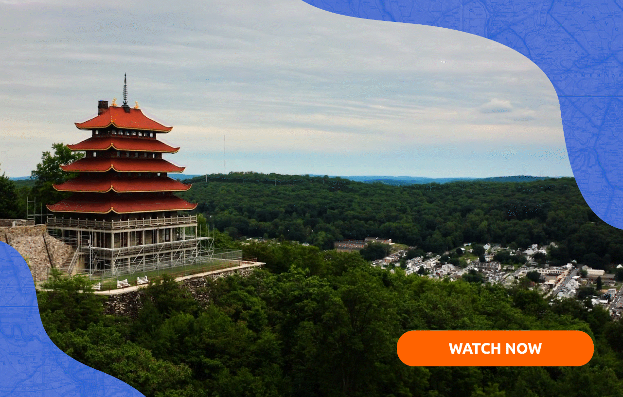 FXV Digital Design Drone Services