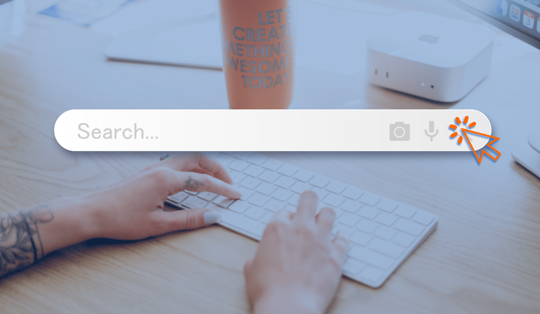 How SEO Specialists Can Boost Your Business