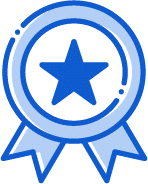 Custom Website Design