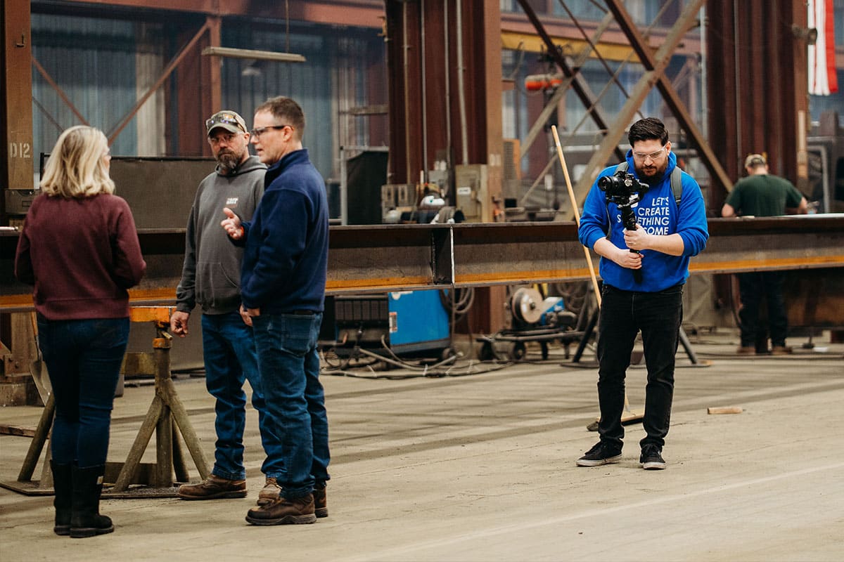 social-media-marketing