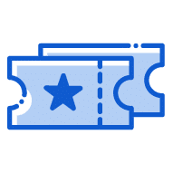 Event Drone Videography