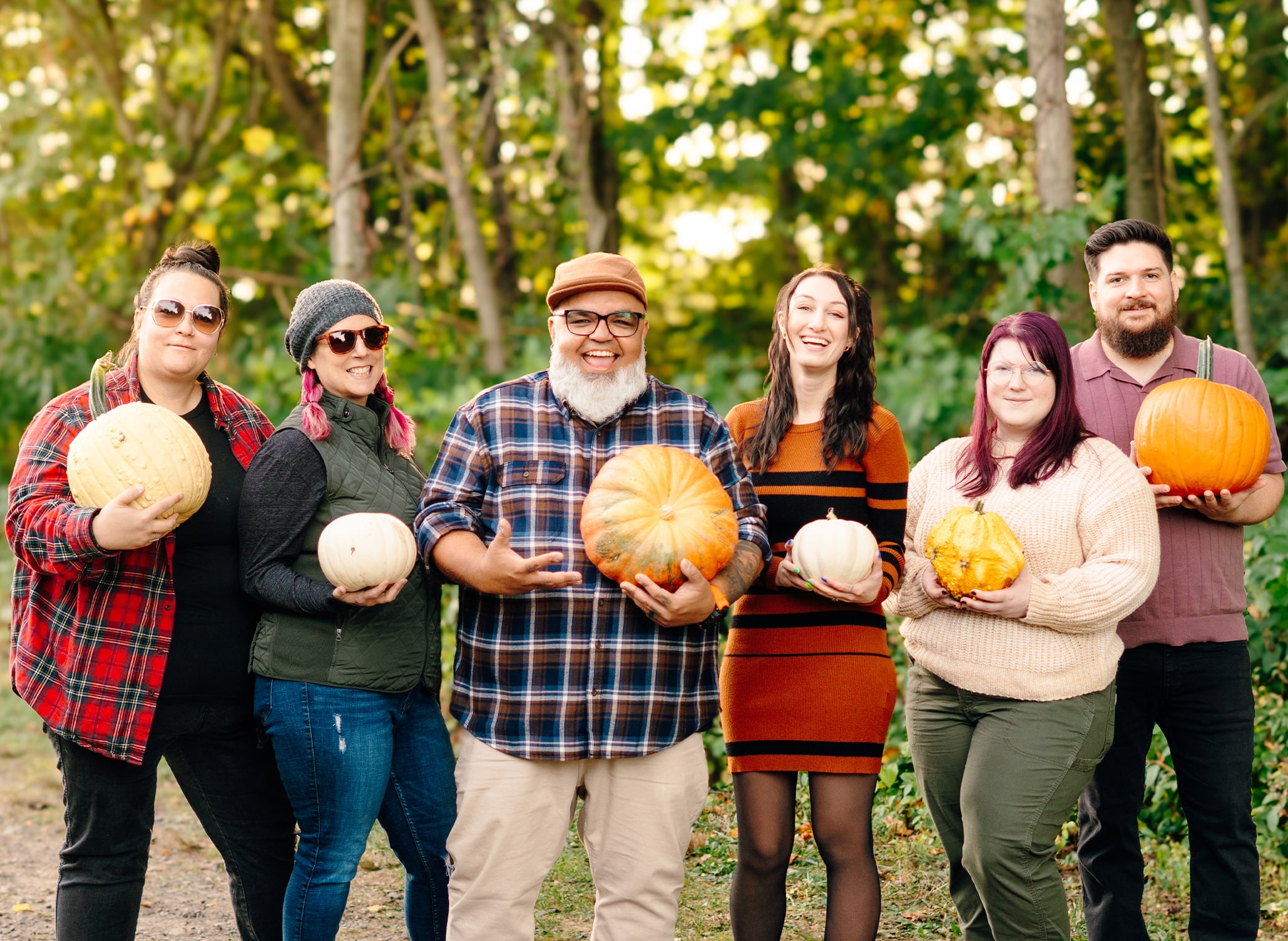 about-fxv-digital-design