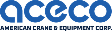 American Crane and Equipment Corporation